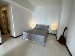 The Sail @ Marina Bay (D1), Apartment #411873771